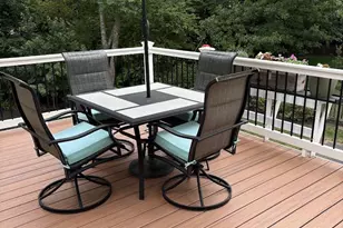 13805 Valley Country Dr, Chantilly, VA 20151 - Photo 11
