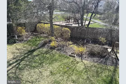 13805 Valley Country Drive, Chantilly, VA 20151 - Photo 17