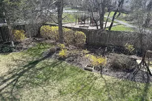 13805 Valley Country Dr, Chantilly, VA 20151 - Photo 17