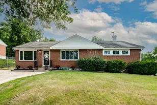 6206 Hillview Ave, Alexandria, VA 22310 - Photo 7