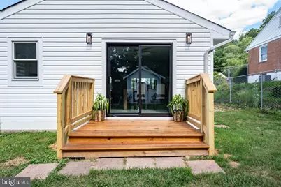 6206 Hillview Avenue, Alexandria, VA 22310 - Photo 51