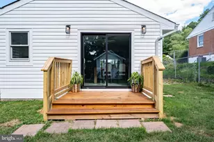 6206 Hillview Ave, Alexandria, VA 22310 - Photo 51