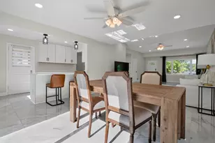 6206 Hillview Ave, Alexandria, VA 22310 - Photo 17