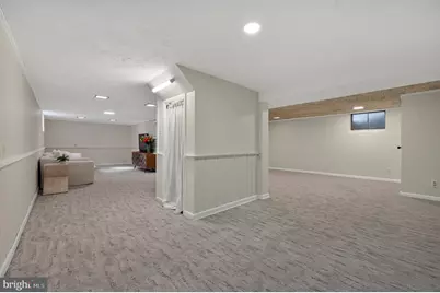 6206 Hillview Avenue, Alexandria, VA 22310 - Photo 39