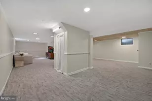 6206 Hillview Ave, Alexandria, VA 22310 - Photo 39