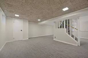 6206 Hillview Ave, Alexandria, VA 22310 - Photo 41