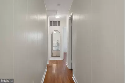 6206 Hillview Avenue, Alexandria, VA 22310 - Photo 29