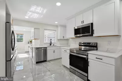 6206 Hillview Avenue, Alexandria, VA 22310 - Photo 3