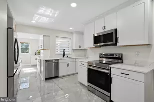 6206 Hillview Ave, Alexandria, VA 22310 - Photo 3