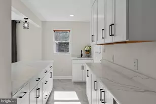 6206 Hillview Ave, Alexandria, VA 22310 - Photo 21