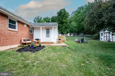 6206 Hillview Avenue, Alexandria, VA 22310 - Photo 49
