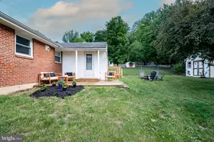 6206 Hillview Ave, Alexandria, VA 22310 - Photo 49