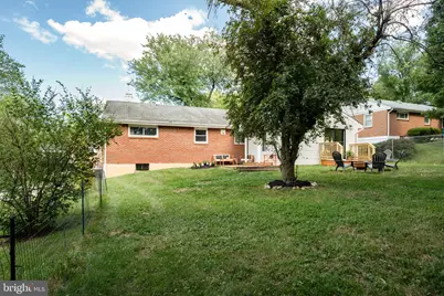 6206 Hillview Avenue, Alexandria, VA 22310 - Photo 55