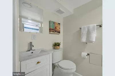 6206 Hillview Avenue, Alexandria, VA 22310 - Photo 43