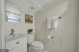 6206 Hillview Ave, Alexandria, VA 22310 - Photo 43