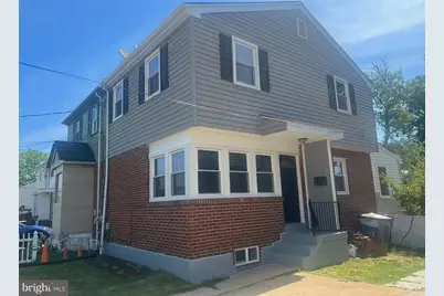 6923 Westhampton Drive, Alexandria, VA 22307 - Photo 1