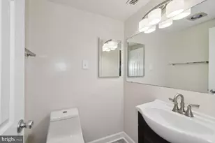 3701 S George Mason Dr, Falls Church, VA 22041 - Photo 5
