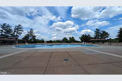 3701 S George Mason Drive #2311N, Falls Church, VA 22041 - Photo 21