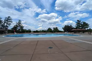 3701 S George Mason Dr, Falls Church, VA 22041 - Photo 21