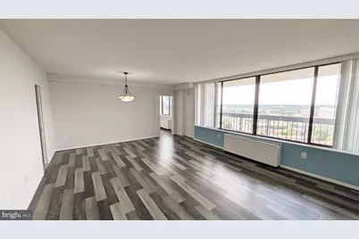 3701 S George Mason Drive #2311N, Falls Church, VA 22041 - Photo 9