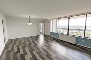 3701 S George Mason Dr, Falls Church, VA 22041 - Photo 9