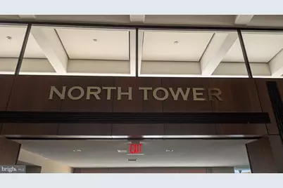 3701 S George Mason Drive #2311N, Falls Church, VA 22041 - Photo 3