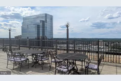 3701 S George Mason Drive #2311N, Falls Church, VA 22041 - Photo 23