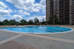 3701 S George Mason Dr, Falls Church, VA 22041 - Photo 25