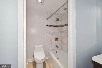3701 S George Mason Drive #2311N, Falls Church, VA 22041 - Photo 13