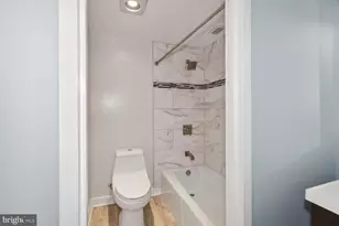 3701 S George Mason Dr, Falls Church, VA 22041 - Photo 13