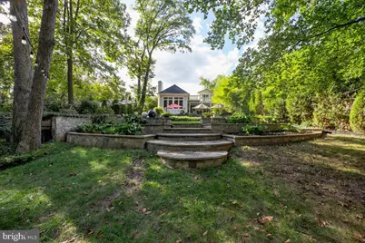 [Address not provided], Alexandria, VA 22307 - Photo 55
