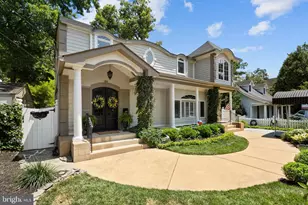 6407 Olmi Landrith Dr, Alexandria, VA 22307 - Photo 63