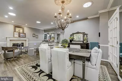 6407 Olmi Landrith Drive, Alexandria, VA 22307 - Photo 17