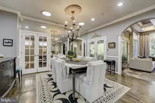 6407 Olmi Landrith Dr, Alexandria, VA 22307 - Photo 29