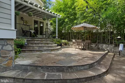 6407 Olmi Landrith Drive, Alexandria, VA 22307 - Photo 53