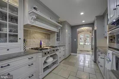 6407 Olmi Landrith Drive, Alexandria, VA 22307 - Photo 3