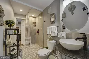 6407 Olmi Landrith Dr, Alexandria, VA 22307 - Photo 33