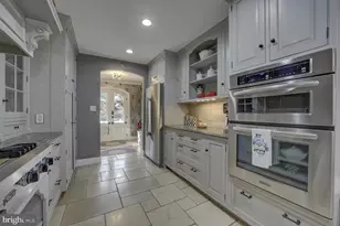 6407 Olmi Landrith Dr, Alexandria, VA 22307 - Photo 5