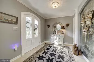 6407 Olmi Landrith Dr, Alexandria, VA 22307 - Photo 19