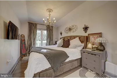 6407 Olmi Landrith Drive, Alexandria, VA 22307 - Photo 35