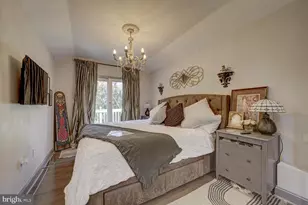 6407 Olmi Landrith Dr, Alexandria, VA 22307 - Photo 35