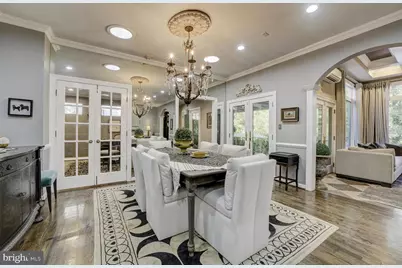 6407 Olmi Landrith Drive, Alexandria, VA 22307 - Photo 19