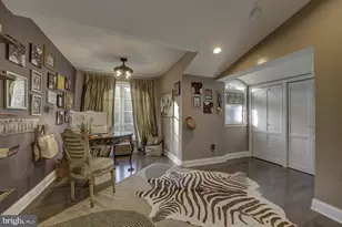 6407 Olmi Landrith Dr, Alexandria, VA 22307 - Photo 47