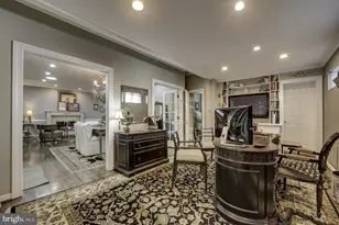 6407 Olmi Landrith Dr, Alexandria, VA 22307 - Photo 21