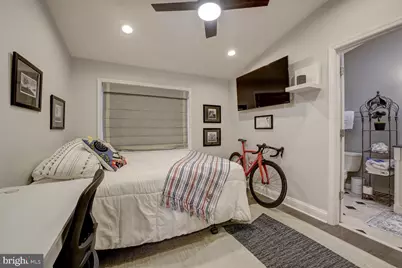 [Address not provided], Alexandria, VA 22307 - Photo 45