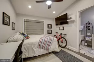 6407 Olmi Landrith Dr, Alexandria, VA 22307 - Photo 45