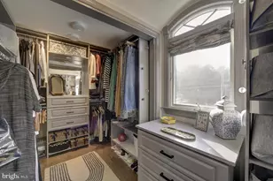 6407 Olmi Landrith Dr, Alexandria, VA 22307 - Photo 39