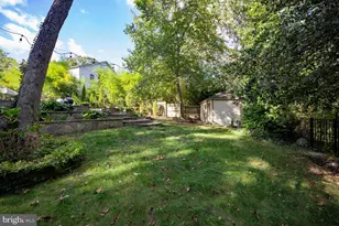 6407 Olmi Landrith Dr, Alexandria, VA 22307 - Photo 59