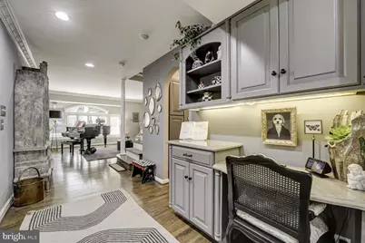 6407 Olmi Landrith Drive, Alexandria, VA 22307 - Photo 9