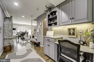 6407 Olmi Landrith Dr, Alexandria, VA 22307 - Photo 9